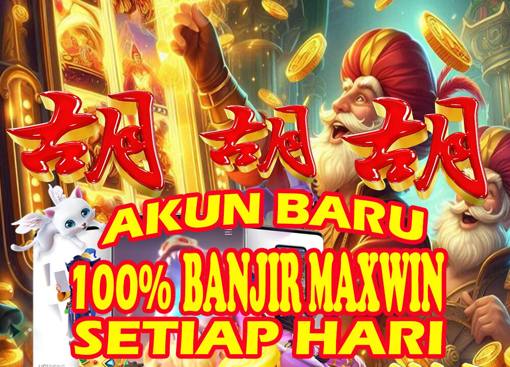 Cara Mendapatkan Kemenangan di Slot Vampire’s Fate