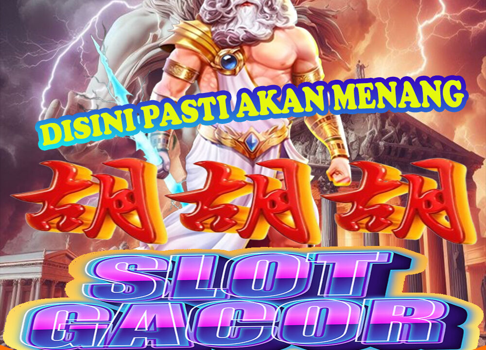 Cara Tingkatkan Bettingan pada Slot NonLimit City