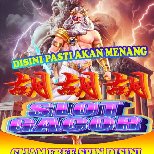 Cara Tingkatkan Bettingan pada Slot NonLimit City