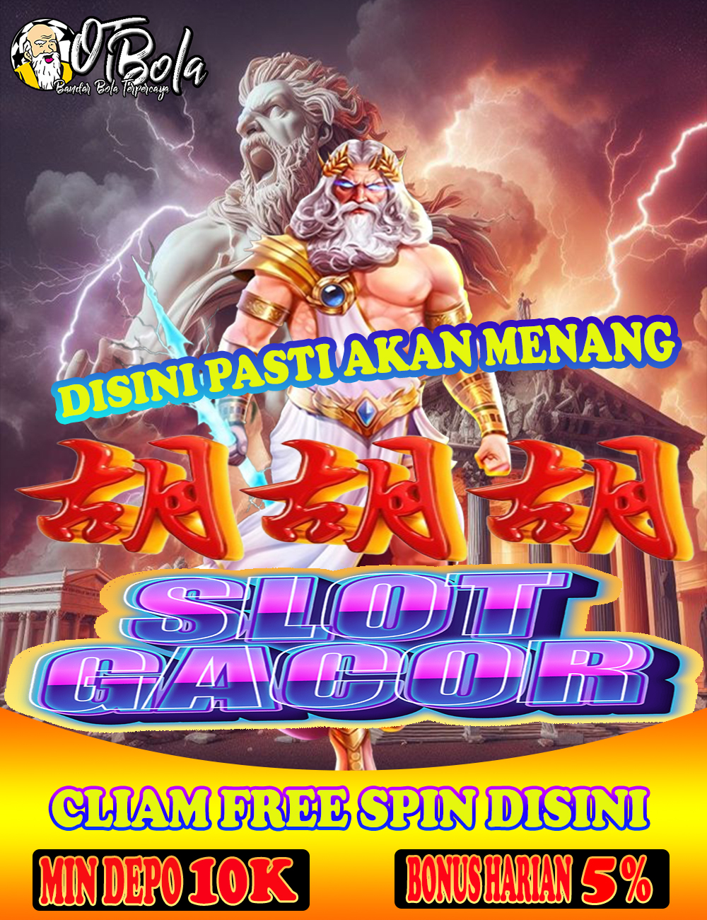 Cara Tingkatkan Bettingan pada Slot NonLimit City