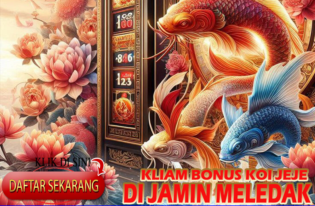 Menggali Permainan Slot Rooster Rumble yang Lagi Gacor