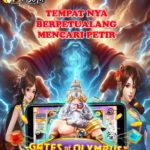 Special Permainan Slot Online Dodo Gaming