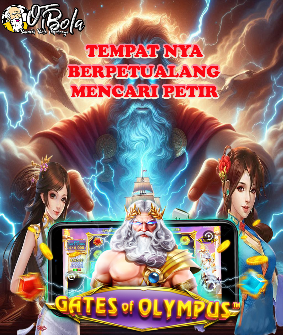 Special Permainan Slot Online Dodo Gaming